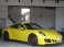 911 カレラ4 GTS PDK フロントリフト スポーツクロノ