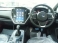 クロストレック 2.0 リミテッド 4WD 新車 11.6ディスプレイ&ナビ機能コードUGC