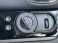 ミニクロスオーバー クーパー D エッセンシャルトリム 限定車/ディスプレイオーディオ/スマートキ