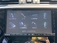 レヴォーグ 1.6 GT-S アイサイト 4WD ナビ Bカメラ フルセグ アイサイト ETC