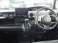 N-BOX カスタム 660 EX ターボ 4WD 8インチナビ・ドラレコ・ETC・保証継承