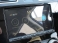フォレスター 2.0i-L 4WD 6速MTナビTVリアカメラSTI17AW
