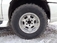 エスカレードEXT 6.0 4WD リフトアップ・夏冬タイヤ・車検整備付