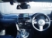 4シリーズグランクーペ 420i xドライブ Mスポーツ 4WD ACC 黒革 ハーマンカードン LEDライト