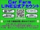 AZ-ワゴン 660 カスタムスタイル XS 4WD 12カ月点検済 夏冬タイヤ
