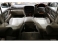 ランドクルーザー100 4.7 VXリミテッド 4WD グリルガード マルチレス