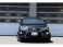 RXハイブリッド 450h Fスポーツ 4WD ハイブリッド/パワーリアゲート/LEDライト/