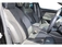 308SW GT ハイブリッド 新車保証継承 サンルーフ シートヒーター