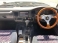 ランドクルーザープラド 3.0 SXワイド ディーゼルターボ 4WD リフトアップ ミッキートンプソン MOMOステ