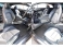 Eクラスクーペ E250 AMGスポーツパッケージ パノラマスライディングSR/黒革シート