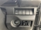 ジムニーシエラ 1.5 JC 4WD 衝突軽減 LEDヘッドライト スマートキー