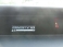ステップワゴン 2.0 スパーダ S Z HDDナビパッケージ ナビ ETCバックカメラ 電動スライドドア