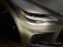 RX 500h Fスポーツ パフォーマンス 4WD マクレビ パノラマルーフ 登録済未使用車