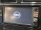セレナ 2.0 ハイウェイスター Vセレクション 禁煙車 ETC 両側電動スライドドア