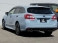 レヴォーグ 1.6 GT-S アイサイト アドバンテージ ライン 4WD ユーザー買取車 デジタルインナーミラー