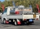 ボンゴトラック 2.0 DX ロング ダブルタイヤ ディーゼルターボ 4WD タツノ ホームローリー 950L 消防書類あり