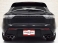 マカン GTS PDK 4WD 2024モデル/スポーツクロノPKG/パノラマSR