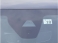 e-208 GT ディスプレイオーディオ バックカメラ