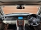 コマンダー リミテッド 5.7 HEMI 4WD ナビ 茶革 シートヒーター 4WD