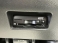 スイフト 1.2 XL セーフティパッケージ装着車 ディスプレイオーディオ バックカメラ