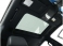 ランドクルーザー200 4.6 ZX 4WD ドラレコ サンルーフ Bluetooth