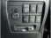 ランドクルーザー200 4.6 ZX 4WD ドラレコ サンルーフ Bluetooth
