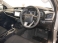 ハイラックス 2.4 Z ディーゼルターボ 4WD 1オーナー車・衝突被害軽減ブレーキ付