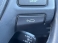 LSハイブリッド 600h バージョンC Iパッケージ 4WD 禁煙 黒革 ブラインドスポットモニター