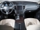 ギブリ S Q4 4WD スカイフックサスペンション 20AW