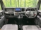 N-VAN 660 +スタイル ファン ターボ 4WD 衝突軽減 禁煙車 SDナビ レーダークルーズ
