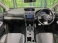 レヴォーグ 1.6 GT-S アイサイト 4WD 黒革シート 禁煙車