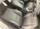 Gクラス G400d AMGライン ディーゼルターボ 4WD 1オナ 360°カメラ TVナビAppleCarPlay