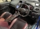 WRX S4 2.0 STI スポーツ アイサイト 4WD サンルーフ STIエアロ カーボンウイング