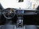 911 カレラT PDK スポーツデザイン ガラスサンルーフ