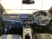 ヴェゼル 1.5 ハイブリッド RS ホンダセンシング ワンオーナー禁煙車 Bluetooth対応メモリ