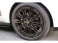レンジローバー HSE 3.0L D300 スタンダードホイールベース ディーゼルターボ 4WD 電動サイドステップ 23AW パノラマルーフ