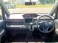 ワゴンR 660 ハイブリッド FX 4WD シートヒーター 前席/EBD付ABS/横滑り防止