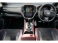 WRX S4 2.4 STI スポーツR EX 4WD RECAROシート・アイサイトX・ハンズオフ