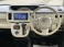 ムーヴキャンバス 660 X メイクアップ リミテッド SAIII ETC/ドライブレコーダー/オートライト