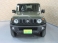 ジムニーシエラ 1.5 JC 4WD LEDヘッドライト シートヒータ クルコン