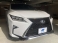 RX 200t Fスポーツ 4WD サンルーフ付 赤革 電動Rゲート