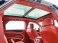 ベンテイガ スピード 4WD HRE24インチパノラマルーフ赤革カーボン