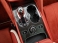 ベンテイガ スピード 4WD HRE24インチパノラマルーフ赤革カーボン