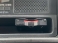 ハイゼットカーゴ 660 スペシャル ハイルーフ エアコン パワステ ETC