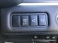 デリカD:5 アーバンギア 2.2 G ディーゼルターボ 4WD 純正ナビ/フルセグ/パワースライドドア