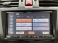 インプレッサXV ハイブリッド 2.0i-L アイサイト 4WD フルセグナビ/Bカメラ/レーダークルーズ/