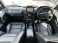Gクラス G350d ヘリテージ エディション ディーゼルターボ 4WD 限定車 黒革 SR harman/kardon 純正ナビ