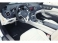 SLクラス SL63 AMGパフォーマンスパッケージ 564PS ポーセレン革 MIRACLE可変マフラー