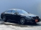 Sクラス S400 ハイブリッド AMGスポーツパッケージ エクスクルーシブ ブルメスター 黒革