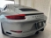 911 カレラ GTS PDK ワンオーナー ベンチレーション GTシルバー